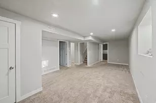 4766 N Mule Train Dr, Enoch, UT 84721 - Photo 18