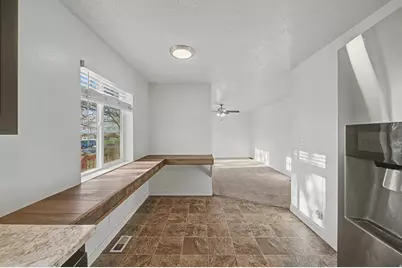 4766 N Mule Train Dr, Enoch, UT 84721 - Photo 10