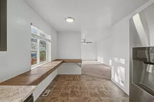 4766 N Mule Train Dr, Enoch, UT 84721 - Photo 10