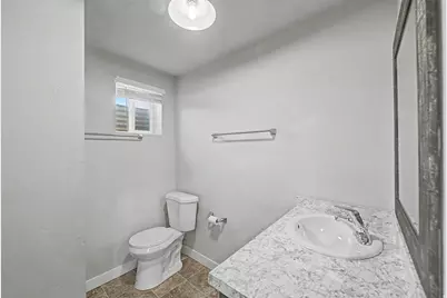 4766 N Mule Train Dr, Enoch, UT 84721 - Photo 20