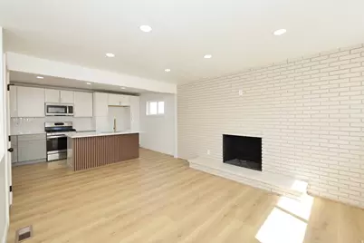 4309 W 5500 S, Kearns, UT 84118 - Photo 12