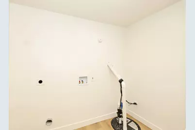 4309 W 5500 S, Kearns, UT 84118 - Photo 26