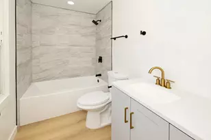 4309 W 5500 S, Kearns, UT 84118 - Photo 14