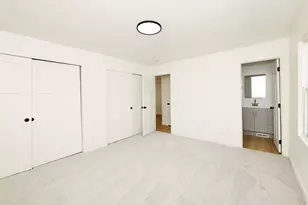 4309 W 5500 S, Kearns, UT 84118 - Photo 18