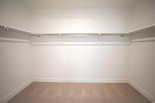 3704 N Nathan Street Lot, Eagle Mountain, UT 84005 - Photo 8