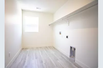 3704 N Nathan Street Lot #1030, Eagle Mountain, UT 84005 - Photo 14