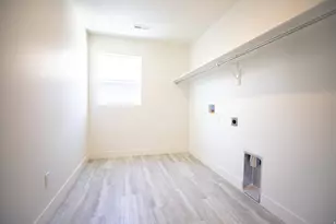 3704 N Nathan Street Lot, Eagle Mountain, UT 84005 - Photo 14