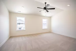 3704 N Nathan Street Lot, Eagle Mountain, UT 84005 - Photo 6