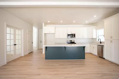 3704 N Nathan Street Lot #1030, Eagle Mountain, UT 84005 - Photo 2