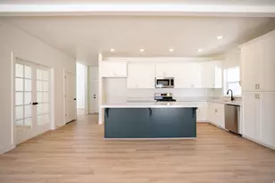 3704 N Nathan Street Lot, Eagle Mountain, UT 84005 - Photo 2