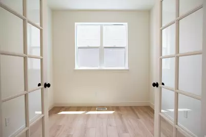 3704 N Nathan Street Lot #1030, Eagle Mountain, UT 84005 - Photo 4