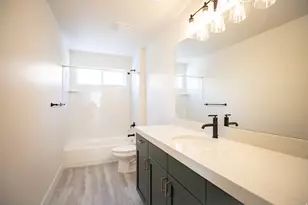 3704 N Nathan Street Lot, Eagle Mountain, UT 84005 - Photo 12