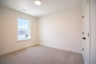 3704 N Nathan Street Lot #1030, Eagle Mountain, UT 84005 - Photo 10