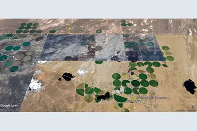 3400 W 5200 N #5-8, Beryl, UT 84714 - Photo 2