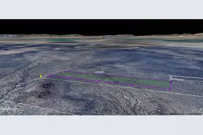 3400 W 5200 N #5-8, Beryl, UT 84714 - Photo 16