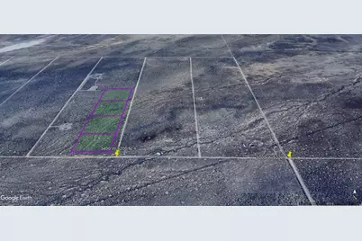 3400 W 5200 N #5-8, Beryl, UT 84714 - Photo 6