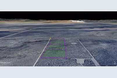 3400 W 5200 N #5-8, Beryl, UT 84714 - Photo 14