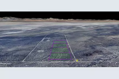 3400 W 5200 N #5-8, Beryl, UT 84714 - Photo 8