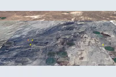 3400 W 5200 N #5-8, Beryl, UT 84714 - Photo 4