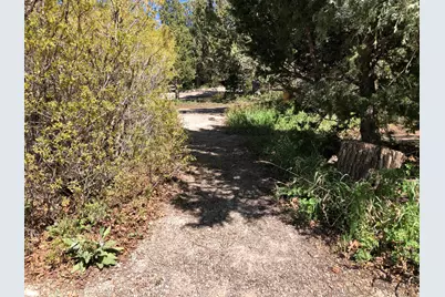 149 Meadow Rd #149, Mount Pleasant, UT 84647 - Photo 12