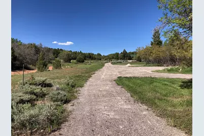 149 Meadow Rd #149, Mount Pleasant, UT 84647 - Photo 16