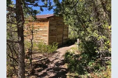 149 Meadow Rd #149, Mount Pleasant, UT 84647 - Photo 2