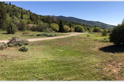 149 Meadow Rd #149, Mount Pleasant, UT 84647 - Photo 6