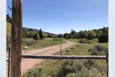 149 Meadow Rd #149, Mount Pleasant, UT 84647 - Photo 4