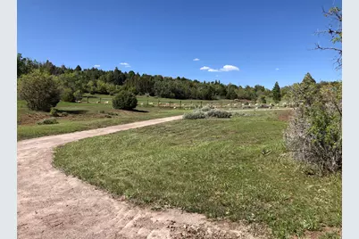 149 Meadow Rd #149, Mount Pleasant, UT 84647 - Photo 8