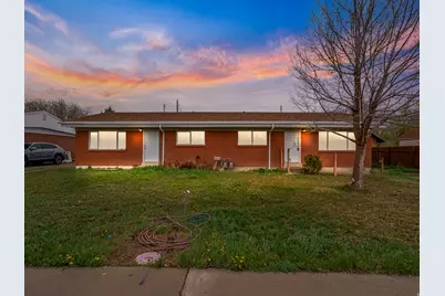 524 N 900 E, Lehi, UT 84043 - Photo 1