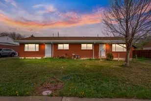 524 N 900 E, Lehi, UT 84043 - Photo 1