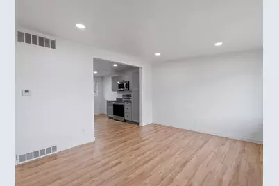 524 N 900 E, Lehi, UT 84043 - Photo 8