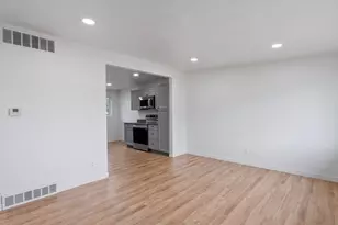 524 N 900 E, Lehi, UT 84043 - Photo 8