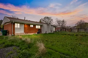 524 N 900 E, Lehi, UT 84043 - Photo 10