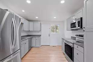 524 N 900 E, Lehi, UT 84043 - Photo 4