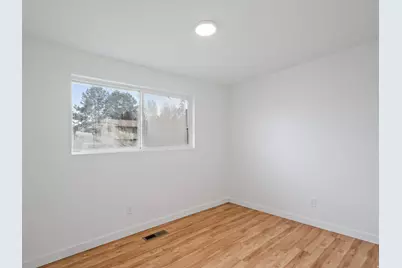 524 N 900 E, Lehi, UT 84043 - Photo 6