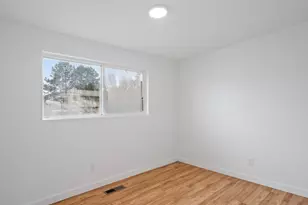 524 N 900 E, Lehi, UT 84043 - Photo 6