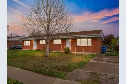 524 N 900 E, Lehi, UT 84043 - Photo 2