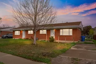 524 N 900 E, Lehi, UT 84043 - Photo 2