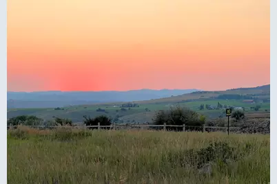 1896 W Farmhouse Flats Rd #2, Peoa, UT 84061 - Photo 26