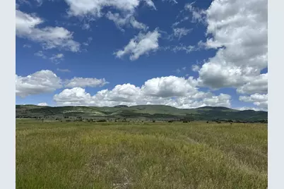 1896 W Farmhouse Flats Rd #2, Peoa, UT 84061 - Photo 28