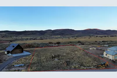 1896 W Farmhouse Flats Rd #2, Peoa, UT 84061 - Photo 18