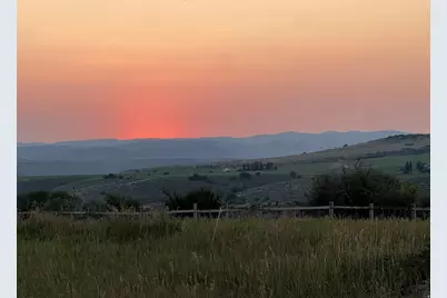 1896 W Farmhouse Flats Rd #2, Peoa, UT 84061 - Photo 30