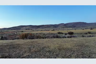 1896 W Farmhouse Flats Rd #2, Peoa, UT 84061 - Photo 4