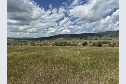 1896 W Farmhouse Flats Rd #2, Peoa, UT 84061 - Photo 2