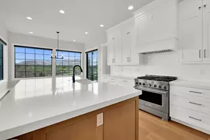 3546 W Bar H Rd N, Lehi, UT 84048 - Photo 18