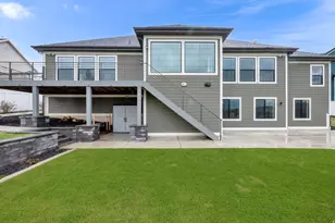 3546 W Bar H Rd N, Lehi, UT 84048 - Photo 62