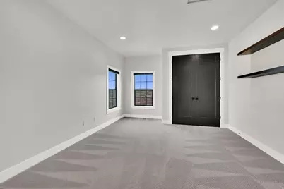 3546 W Bar H Rd N, Lehi, UT 84043 - Photo 30