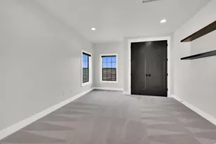 3546 W Bar H Rd N, Lehi, UT 84048 - Photo 30