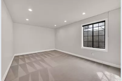 3546 W Bar H Rd N, Lehi, UT 84043 - Photo 56